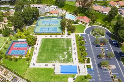 27952 Calle Casal, Mission Viejo, CA 92692 - Photo 51
