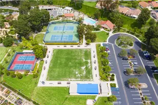 27952 Calle Casal, Mission Viejo, CA 92692 - Photo 51