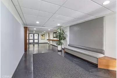 750 N Kings Road #111, West Hollywood, CA 90069 - Photo 13