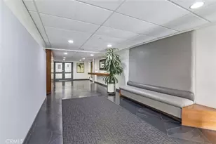 750 N Kings Road, West Hollywood, CA 90069 - Photo 13