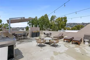 750 N Kings Road, West Hollywood, CA 90069 - Photo 15