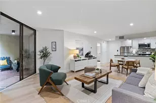 750 N Kings Road, West Hollywood, CA 90069 - Photo 1