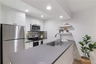 750 N Kings Road, West Hollywood, CA 90069 - Photo 3