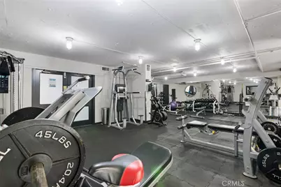 750 N Kings Road #111, West Hollywood, CA 90069 - Photo 9