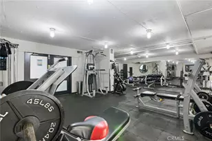 750 N Kings Road, West Hollywood, CA 90069 - Photo 9
