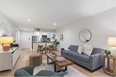 750 N Kings Road #111, West Hollywood, CA 90069 - Photo 5