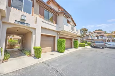 25 Paseo Estrellas, Rancho Santa Margarita, CA 92688 - Photo 37