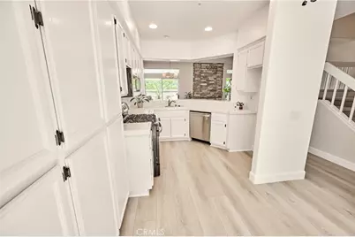 25 Paseo Estrellas, Rancho Santa Margarita, CA 92688 - Photo 9