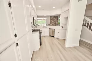 25 Paseo Estrellas, Rancho Santa Margarita, CA 92688 - Photo 9