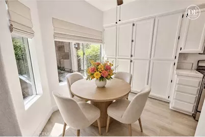 25 Paseo Estrellas, Rancho Santa Margarita, CA 92688 - Photo 7
