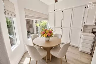 25 Paseo Estrellas, Rancho Santa Margarita, CA 92688 - Photo 7