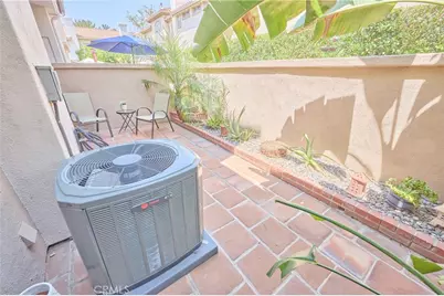 25 Paseo Estrellas, Rancho Santa Margarita, CA 92688 - Photo 35