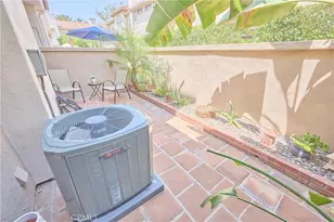 25 Paseo Estrellas, Rancho Santa Margarita, CA 92688 - Photo 35