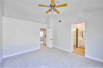 25 Paseo Estrellas, Rancho Santa Margarita, CA 92688 - Photo 23