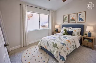 25 Paseo Estrellas, Rancho Santa Margarita, CA 92688 - Photo 25