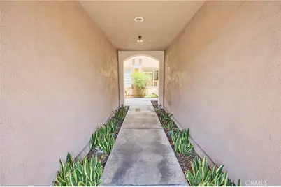 25 Paseo Estrellas, Rancho Santa Margarita, CA 92688 - Photo 3