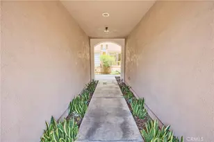 25 Paseo Estrellas, Rancho Santa Margarita, CA 92688 - Photo 3