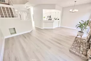 25 Paseo Estrellas, Rancho Santa Margarita, CA 92688 - Photo 13