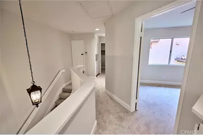 25 Paseo Estrellas, Rancho Santa Margarita, CA 92688 - Photo 29
