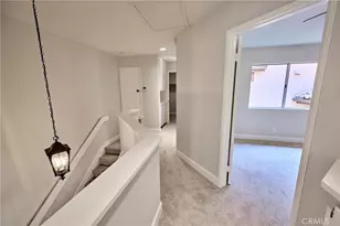 25 Paseo Estrellas, Rancho Santa Margarita, CA 92688 - Photo 29
