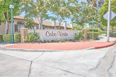 25 Paseo Estrellas, Rancho Santa Margarita, CA 92688 - Photo 41