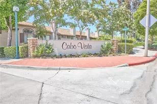 25 Paseo Estrellas, Rancho Santa Margarita, CA 92688 - Photo 41