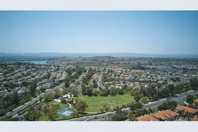 25 Paseo Estrellas, Rancho Santa Margarita, CA 92688 - Photo 39