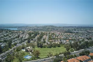 25 Paseo Estrellas, Rancho Santa Margarita, CA 92688 - Photo 39