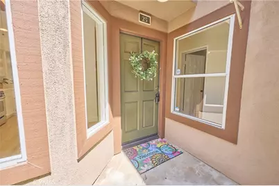 25 Paseo Estrellas, Rancho Santa Margarita, CA 92688 - Photo 5