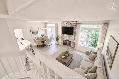 25 Paseo Estrellas, Rancho Santa Margarita, CA 92688 - Photo 15