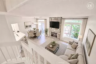 25 Paseo Estrellas, Rancho Santa Margarita, CA 92688 - Photo 15