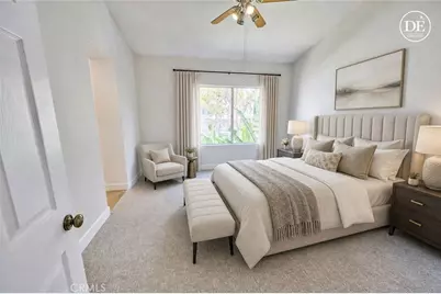 25 Paseo Estrellas, Rancho Santa Margarita, CA 92688 - Photo 21