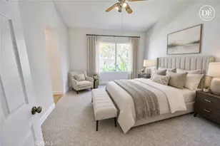 25 Paseo Estrellas, Rancho Santa Margarita, CA 92688 - Photo 21
