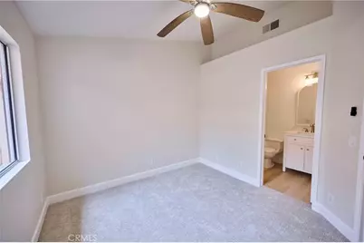 25 Paseo Estrellas, Rancho Santa Margarita, CA 92688 - Photo 33