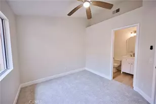 25 Paseo Estrellas, Rancho Santa Margarita, CA 92688 - Photo 33