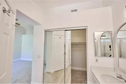 25 Paseo Estrellas, Rancho Santa Margarita, CA 92688 - Photo 27