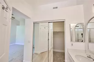 25 Paseo Estrellas, Rancho Santa Margarita, CA 92688 - Photo 27