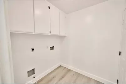 25 Paseo Estrellas, Rancho Santa Margarita, CA 92688 - Photo 19