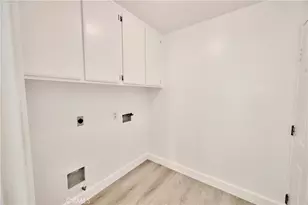25 Paseo Estrellas, Rancho Santa Margarita, CA 92688 - Photo 19