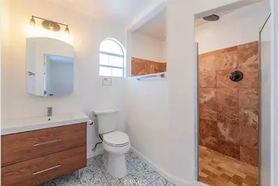 3667 W 110th, Inglewood, CA 90303 - Photo 15