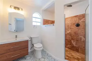 3667 W 110th, Inglewood, CA 90303 - Photo 15
