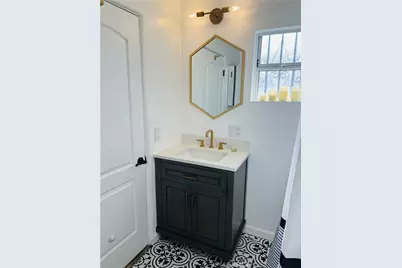 3667 W 110th, Inglewood, CA 90303 - Photo 7