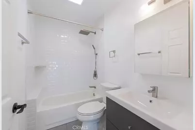 3667 W 110th, Inglewood, CA 90303 - Photo 17
