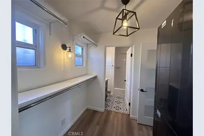3667 W 110th, Inglewood, CA 90303 - Photo 5