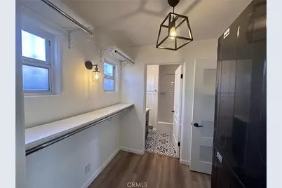 3667 W 110th, Inglewood, CA 90303 - Photo 5