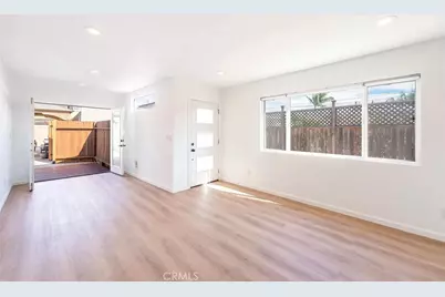3667 W 110th, Inglewood, CA 90303 - Photo 9