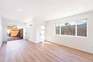 3667 W 110th, Inglewood, CA 90303 - Photo 9