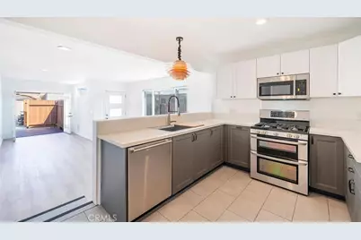 3667 W 110th, Inglewood, CA 90303 - Photo 13