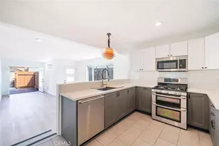 3667 W 110th, Inglewood, CA 90303 - Photo 13