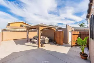 3667 W 110th, Inglewood, CA 90303 - Photo 21